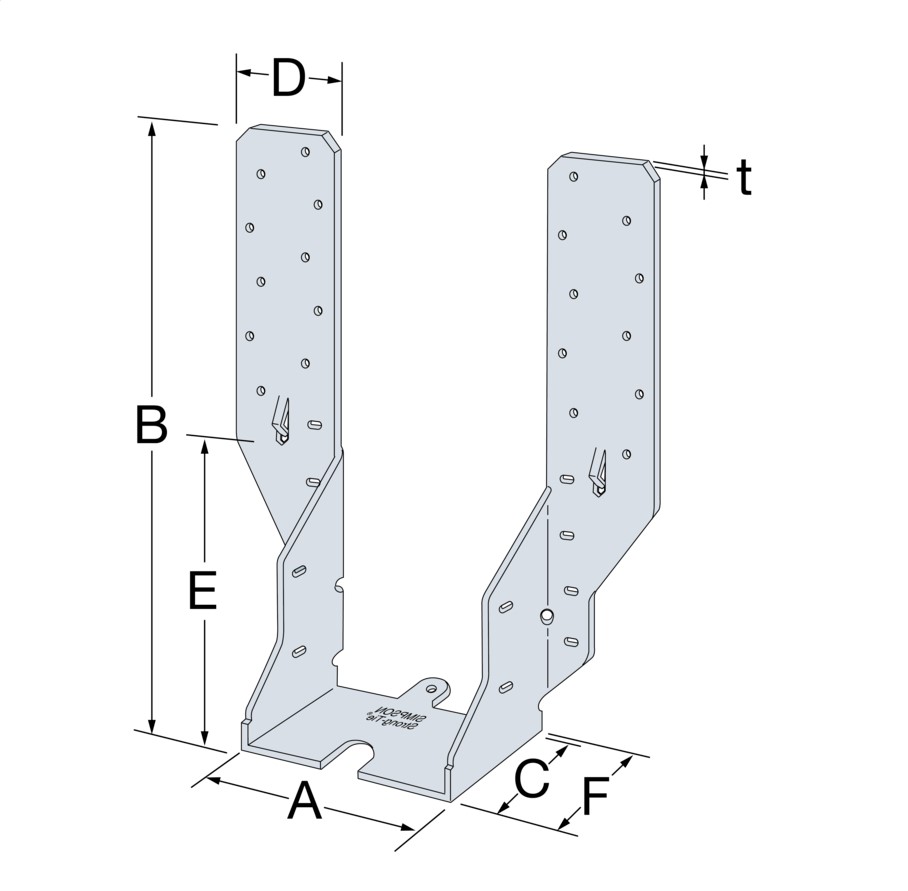 SIMJHA450/47 1