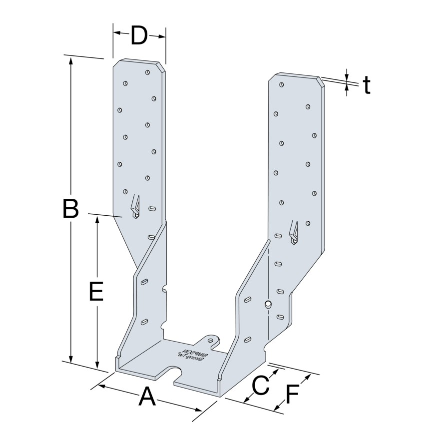 SIMJHA450/47 2