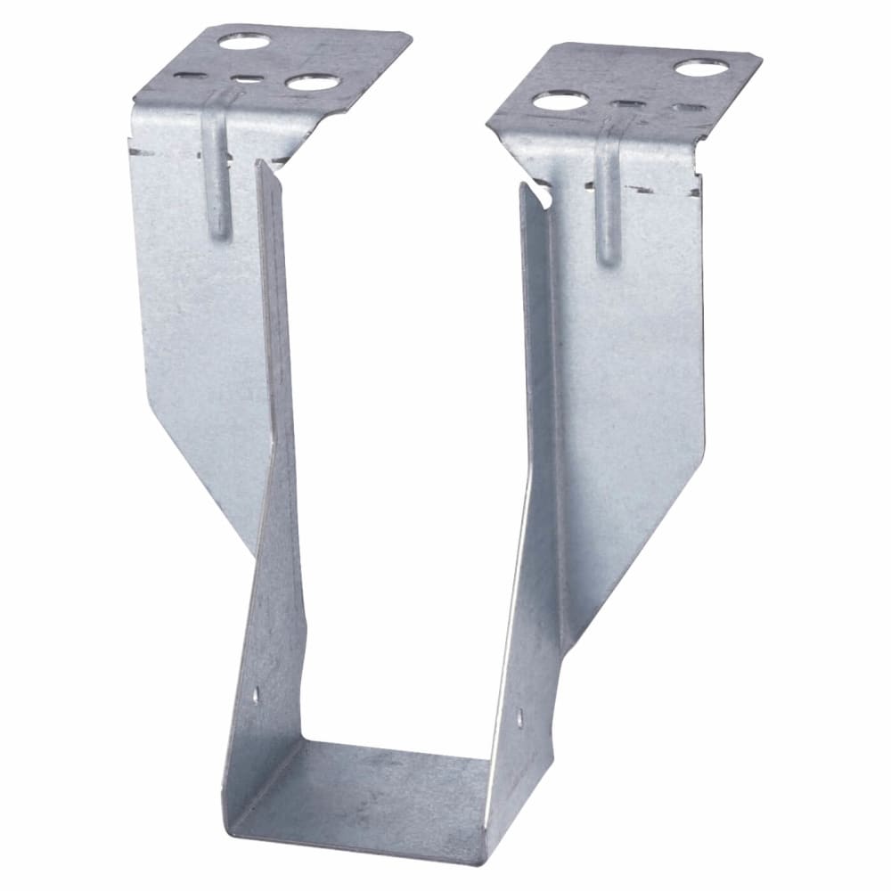 75mm x 200mm SPH MASONRY JOIST HANGER BOX 15