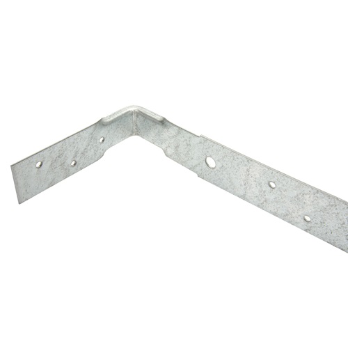 1200mm x 100mm LIGHT RESTRAINT STRAP