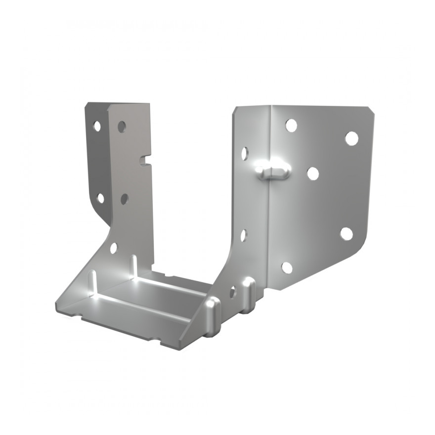38mm MINI JOIST HANGER BOX 100