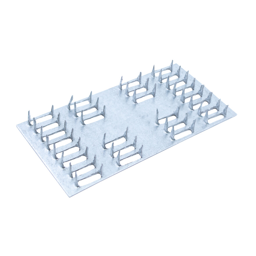 50mm x 100mm MENDING PLATE BOX 100