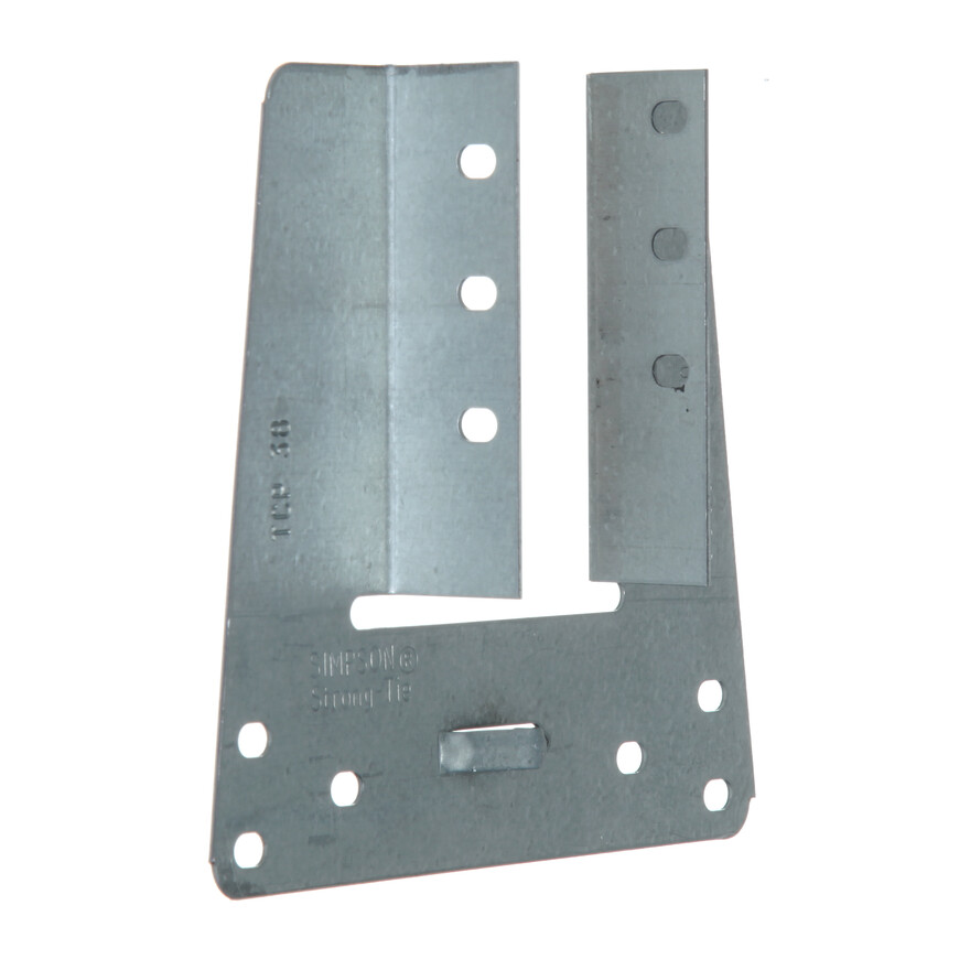 38mm TRUSS CLIPS BOX 100