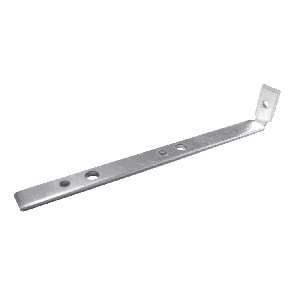 150mm WBT WINDOW BOARD TIE SINGLE BOX 200