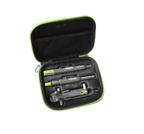 TRACER SCRIBE TOOL SET DEEP HOLE