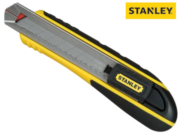 FatMax Snap-Off Knife 18mm