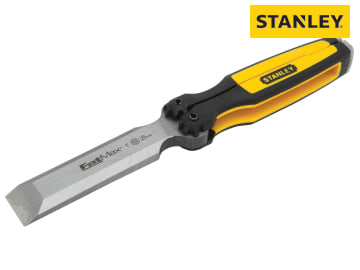 FatMax Folding Pocket Chisel 25mm