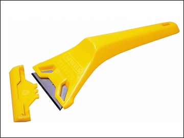 5930C Window Scraper