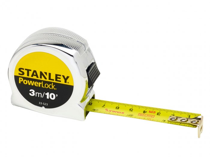 STA033523 1