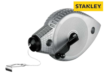 Chalkomatic 30m (100ft)