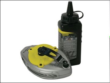FatMax Reel & Chalk