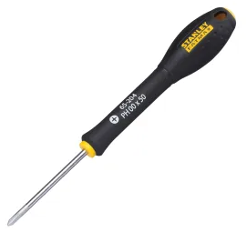 FatMax Screwdriver Phillips Tip PH00 x 50mm