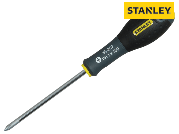 FatMax Screwdriver Phillips Tip PH1 x 100mm