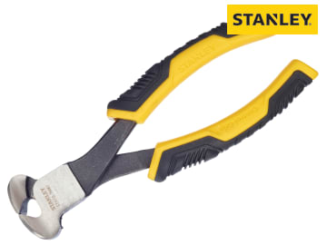 ControlGrip End Cutter Pliers 150mm (6in)