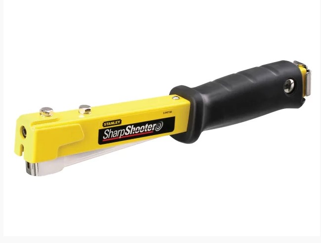 HT150 SharpShooter Hammer Tacker