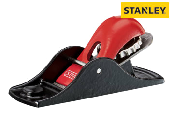 No.102 Block Plane