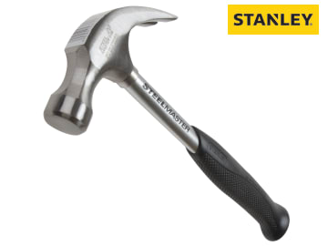 ST1 SteelMaster Claw Hammer 567g (20oz)