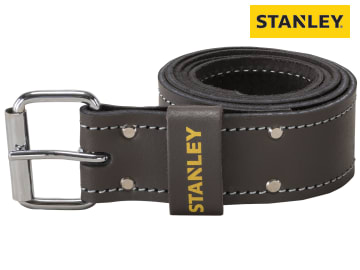 STST1-80119 Leather Belt