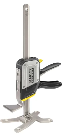 FatMax Tradelift