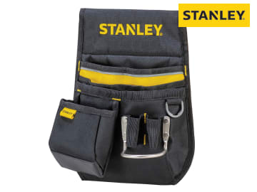 Tool Pouch