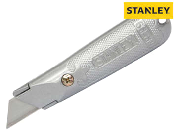 199E Trim Knife