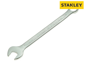 Combination Spanner 9mm
