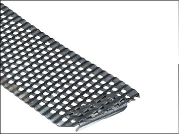 Surform Blade Standard 250mm (10in)