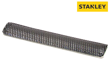 Surform Blade Half Round 250mm (10in)