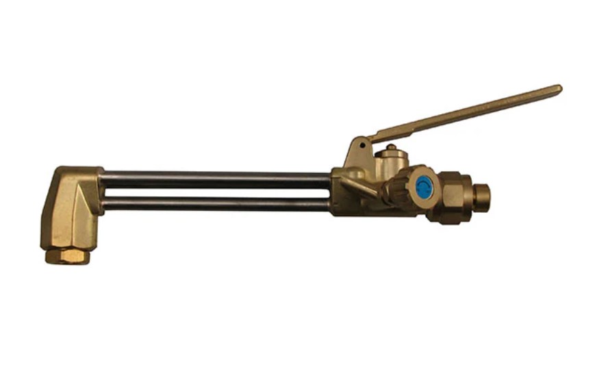 SWP TYPE 4 CUTTING ATTACHMENT