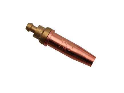 SWP 1/16" P-NMS NOZZLE
