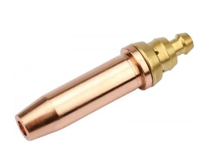 SWP 3/32" P-NMS NOZZLE
