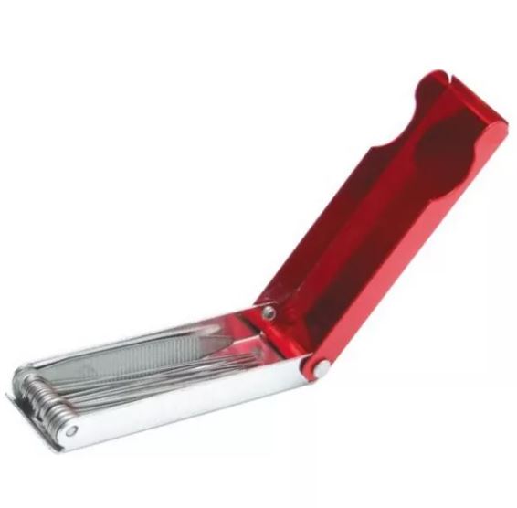 SWP NOZZLE CLEANER 10-PK