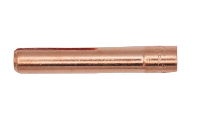 SWP 3.2  COLLET