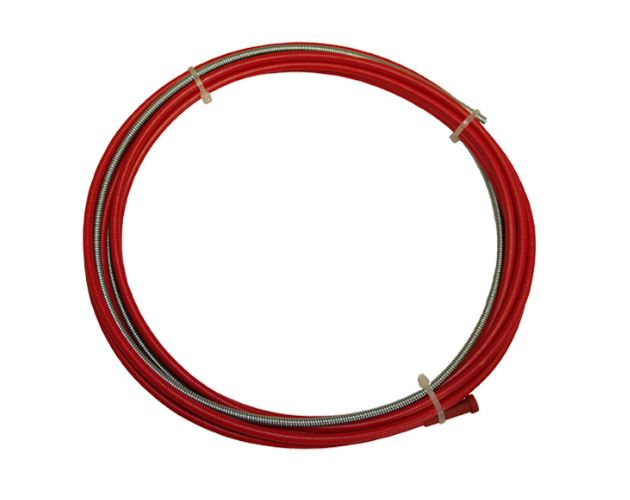 SWP 1.0 NECK LINER TO SUIT FORCE 7XM TORCH