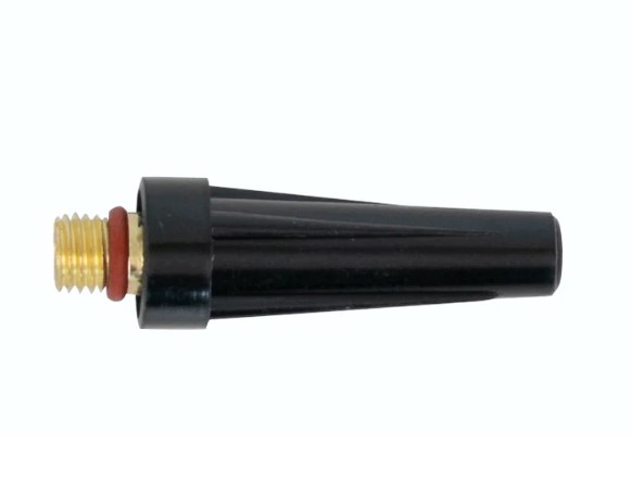 SWP MEDIUM BACK CAP