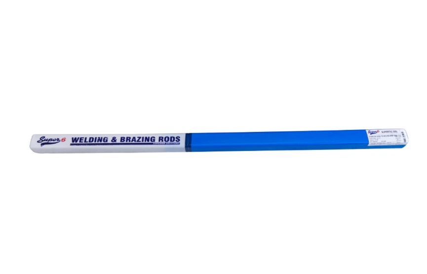 SWP STAINLESS 308L 1.6MM 5KG TIG