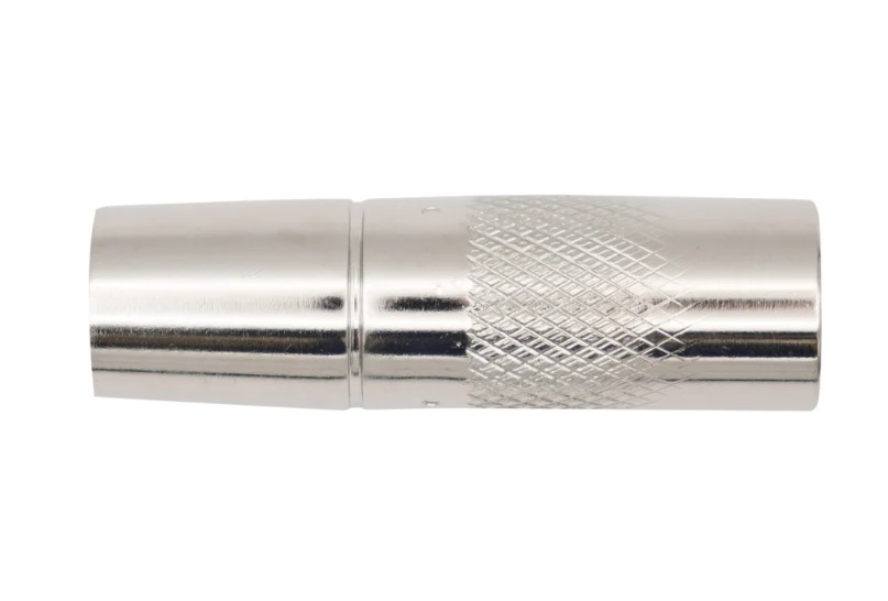 SWP CONICAL NOZZLE PKT 5