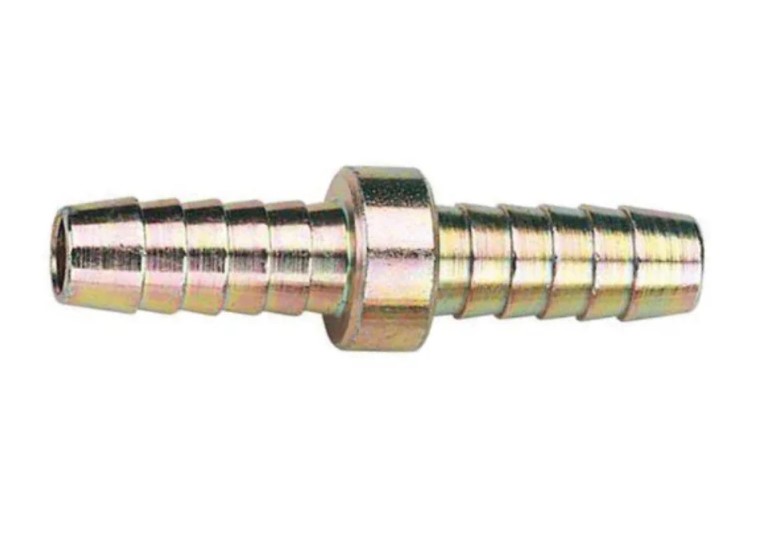 SWP 3/8'' BORE QUICK CONNECTOR