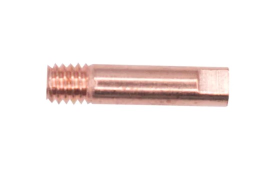 SWP 1.2 CONTACT TIPS PKT 25