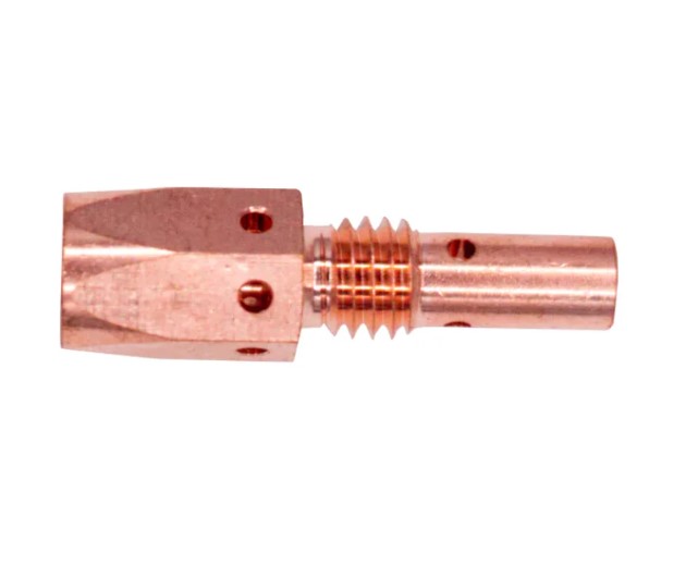 SWP M8 TIP ADAPTOR PACK-QTY-5