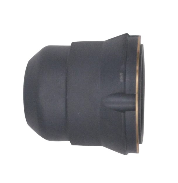SWP NOZZLE RETAINING CAP