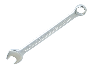 Combination Spanner 5/8in AF