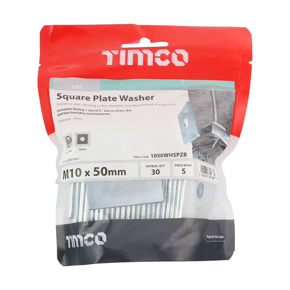 TIM1050WHSPZB 1