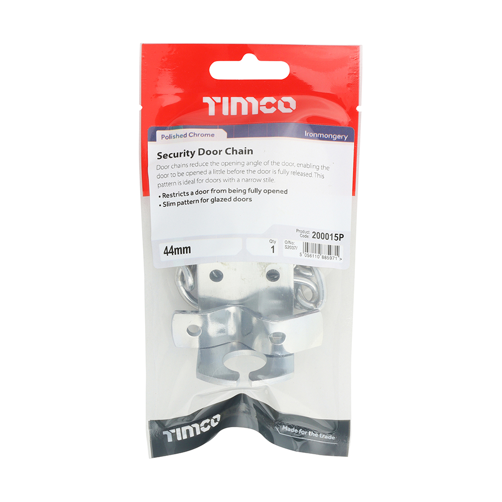 TIM200015P 1