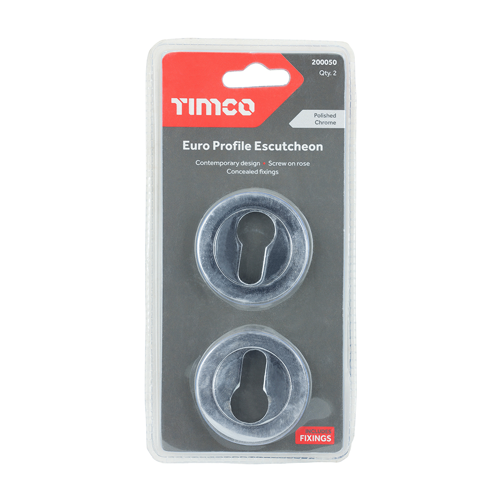 TIM200050 1