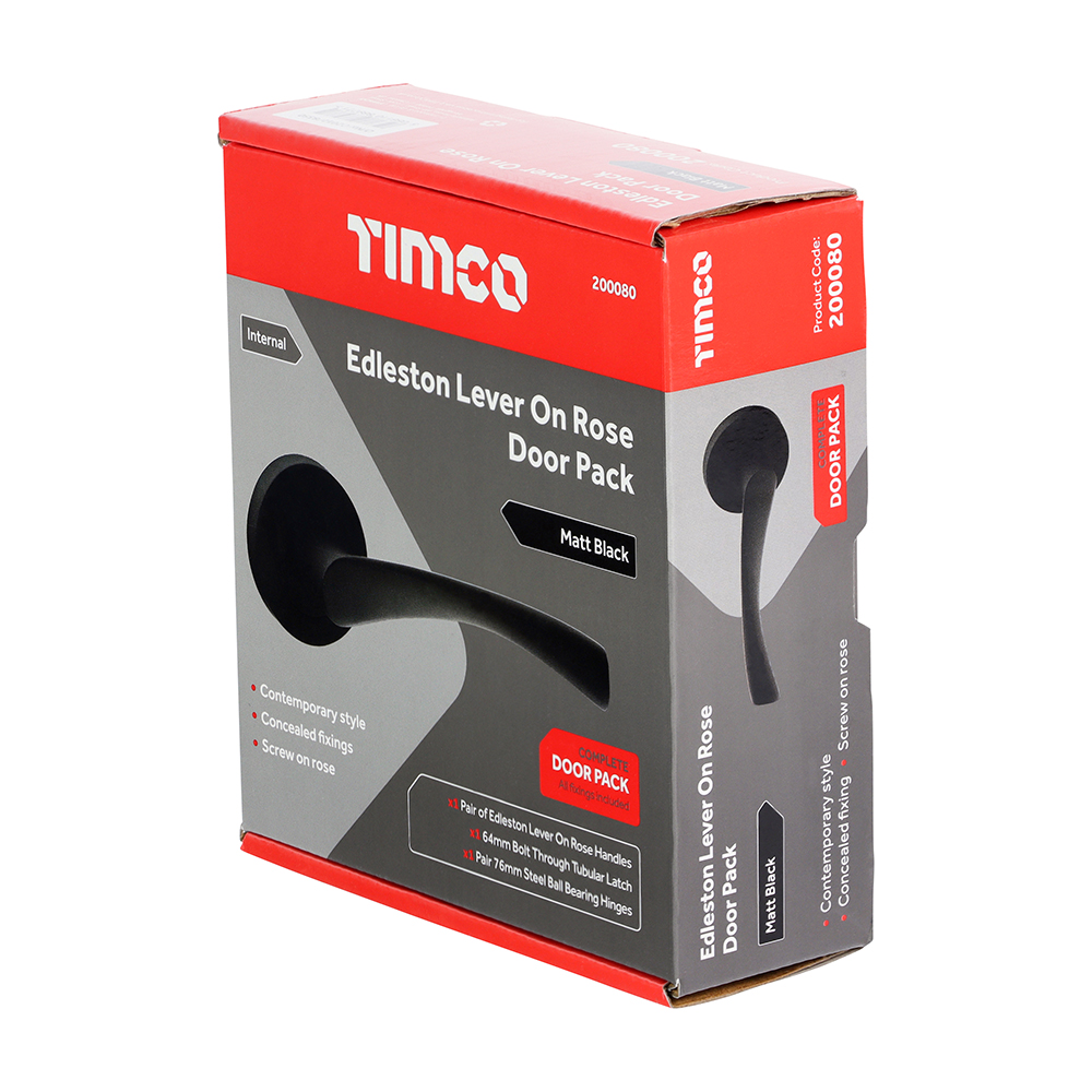 TIM200080 1
