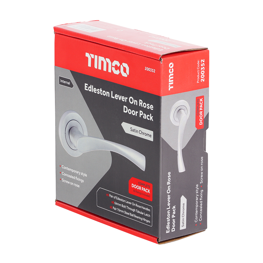 TIM200352 1