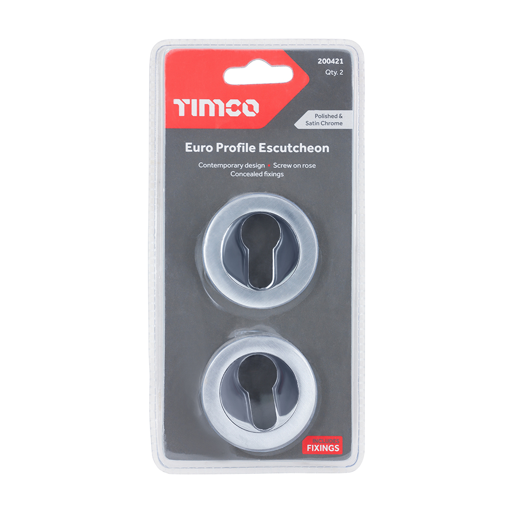 TIM200421 1