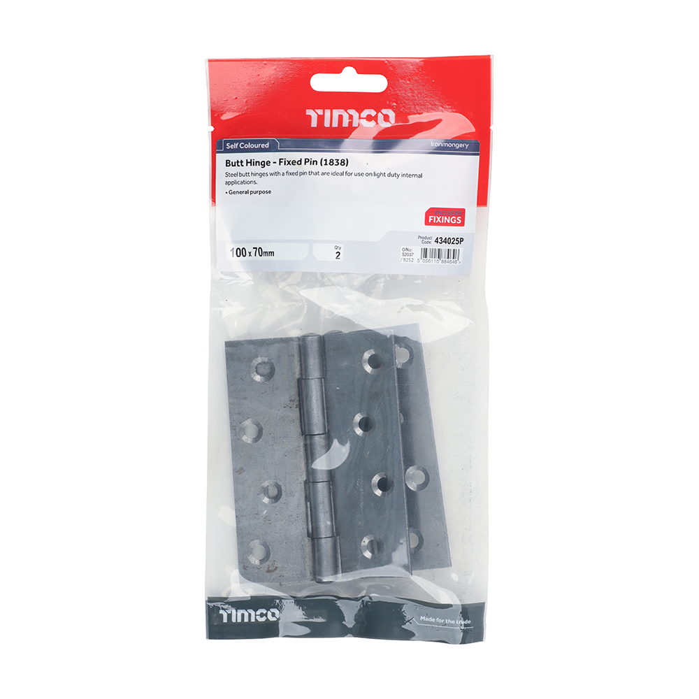 TIM434025P 1