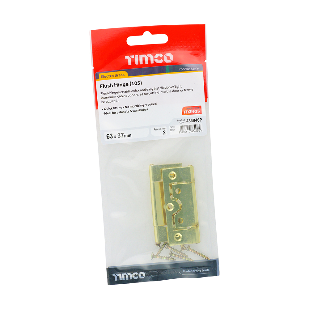 TIM434946P 1